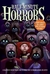 Half-Minute Horrors (Paperback)