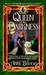 Queen of the Darkness (The Black Jewels, #3)