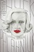 Tell-All (Paperback)