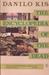 The Encyclopedia of the Dead (Paperback)