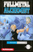 Fullmetal Alchemist T08 (Paperback)