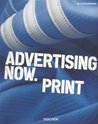 Advertising Now. Print Advertising Now. Print