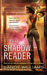 The Shadow Reader (Shadow Reader, #1)