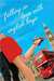 Falling in Love with English Boys (ebook)