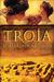 Troia Surların Ardında (Paperback)