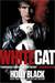 White Cat (Curse Workers, #1)