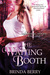 The Waiting Booth (Whispering Woods #1)