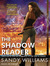 The Shadow Reader (Shadow Reader, #1)