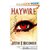 Haywire (Kindle Edition)