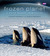 Frozen Planet. Alastair Fothergill