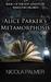 Alice Parker's Metamorphosi...