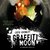 Graffiti Moon