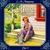 Anne in Kingsport - Folge 1...