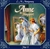 Anne in Kingsport: Viele gl...