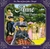 Anne In Windy Poplars Folge 14