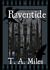 Raventide