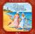 Anne in Four Winds - Folge ...