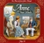 Anne in Four Winds - Folge ...