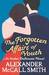 The Forgotten Affairs of Youth (Paperback)