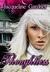 Thoughtless (Thoughtless, #1)