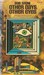 Other Days, Other Eyes (Mass Market Paperback)