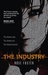 The Industry (The Industry, #1)