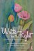 WRITE FOR THE FIGHT: A Coll...