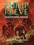 Scrivener’s Moon (Hardcover)