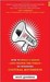 Uprising: How to Build a Brand--and Change the World--By Sparking Cultural Movements