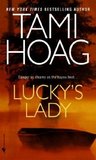 Lucky's Lady by Tami Hoag Lucky's Lady by Tami Hoag