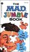 The Mad Jumble Book by Frank Jacobs