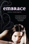Embrace (The Violet Eden Chapters, #1)