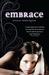 Embrace (The Violet Eden Chapters, #1)