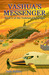 Vashua's Messenger (The Vad...