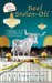 Beef Stolen-Off by Liz Lipperman Beef Stolen-Off by Liz Lipperman