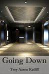 Going Down Going Down