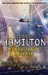 Manhattan in Reverse (Paperback)