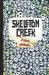 Skeleton Creek (Skeleton Creek, #1)