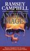 Ancient Images (Mass Market Paperback)