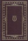 The Kingdom of the Wicked by Anthony Burgess