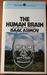 The Human Brain: Its Capacities and Functions