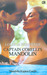 Captain Corelli's Mandolin by Louis de Bernières Captain Corelli's Mandolin by Louis de Bernières
