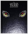 The Lady or the Tiger?