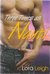 Three Times as Nauti (Nauti, #1, #2 and #3)