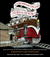 The Extraordinary Education of Nicholas Benedict (Audio CD)