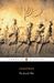 The Jewish War by Flavius Josephus