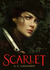 Scarlet (ebook)