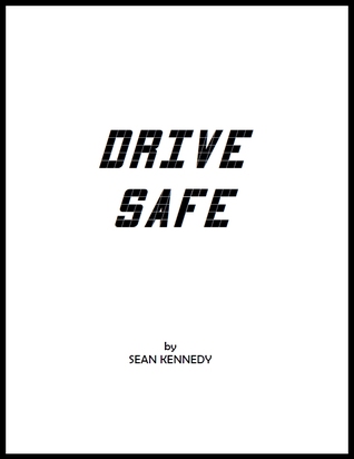 Drive Safe
