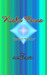 The Seal (Kisho Cross, #2)