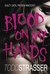 Blood on My Hands (ebook)